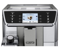 DeLonghi ECAM 650.55.MS Primadonna Elite - 567749 - zdjęcie 4
